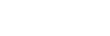 Bibliothèque Kandinsky