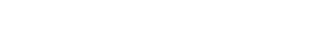 logo-centre-pompidou-footer