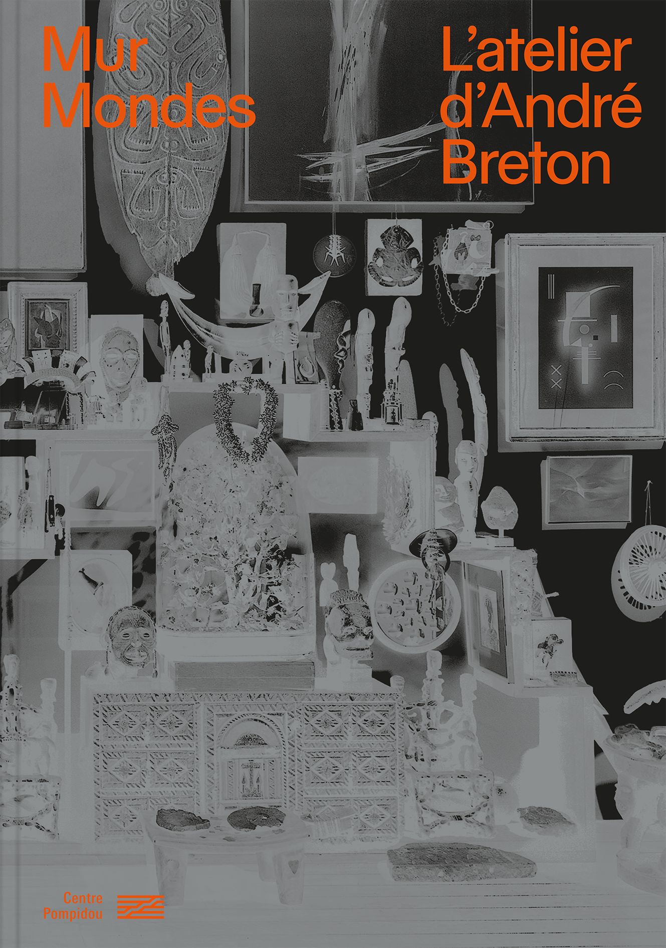 atelier-breton-1