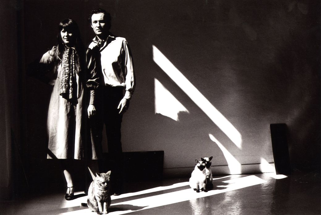 liliane-michel-durand-dessert-galerie-1978