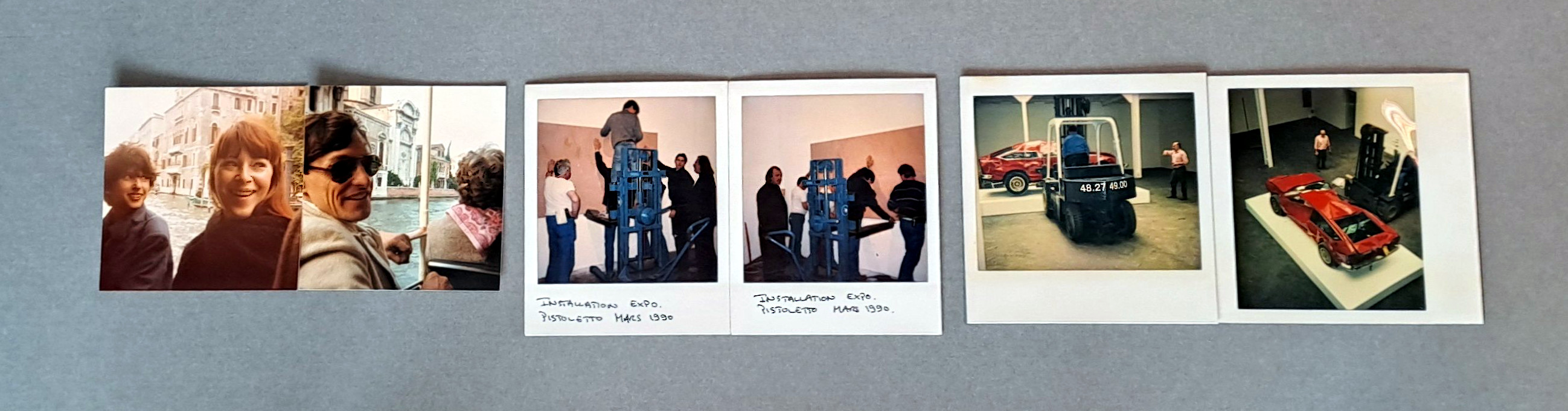 galerie-durand-dessert-polaroids