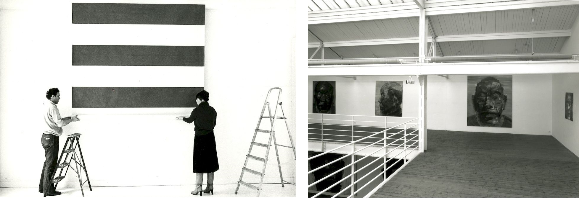 galerie-durand-dessert-expositions