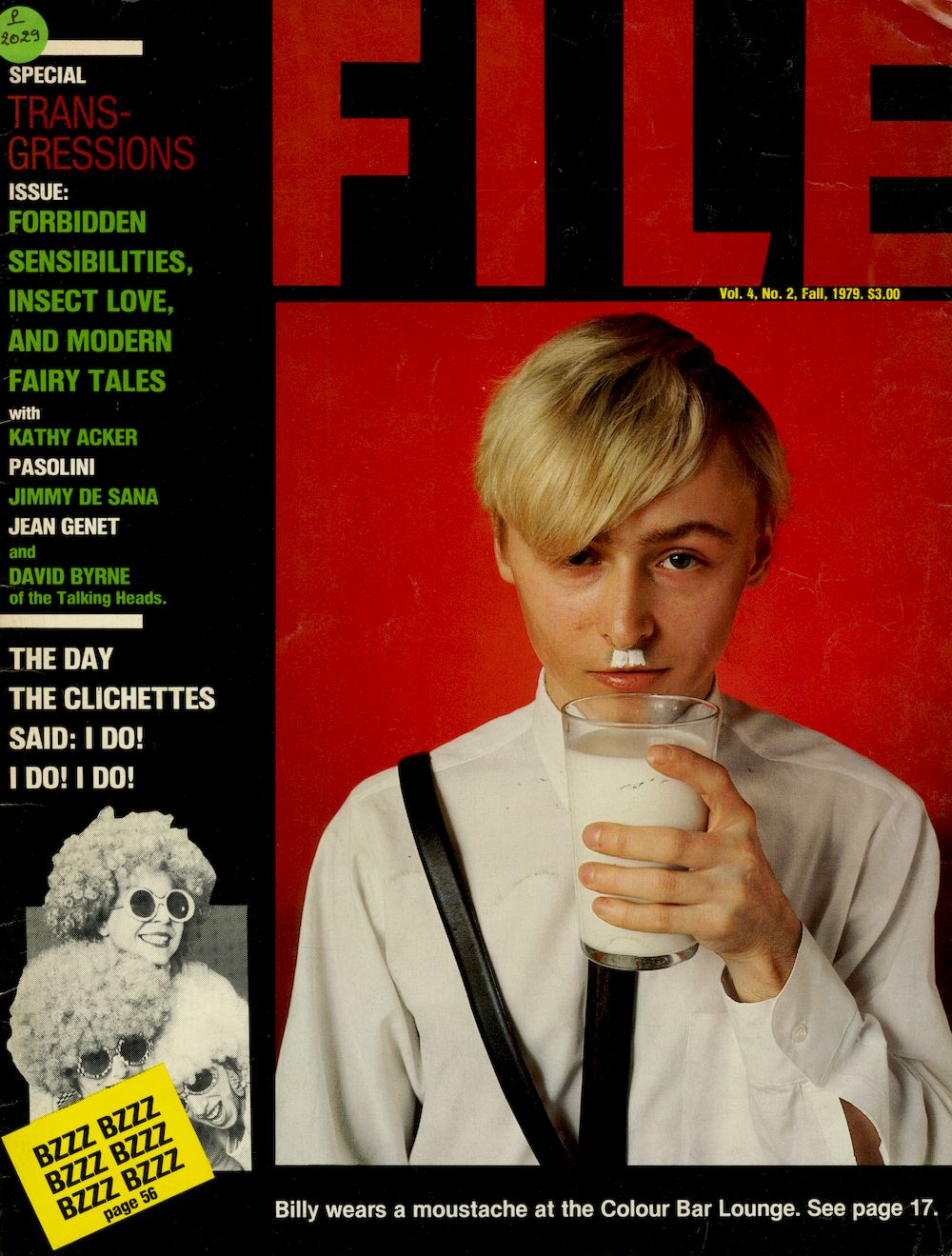 file-magazine-vol4-n2-1979