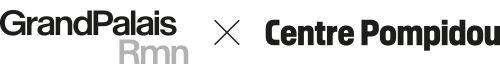 centre-pompidou-grand-palais-rmn-logo
