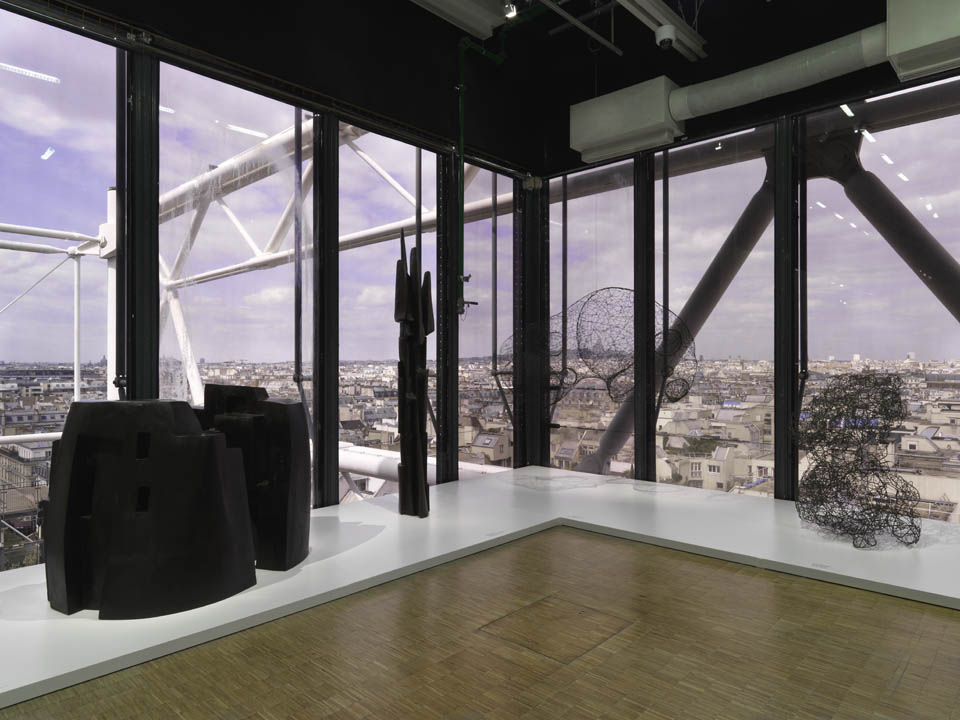 elles-font-abstraction