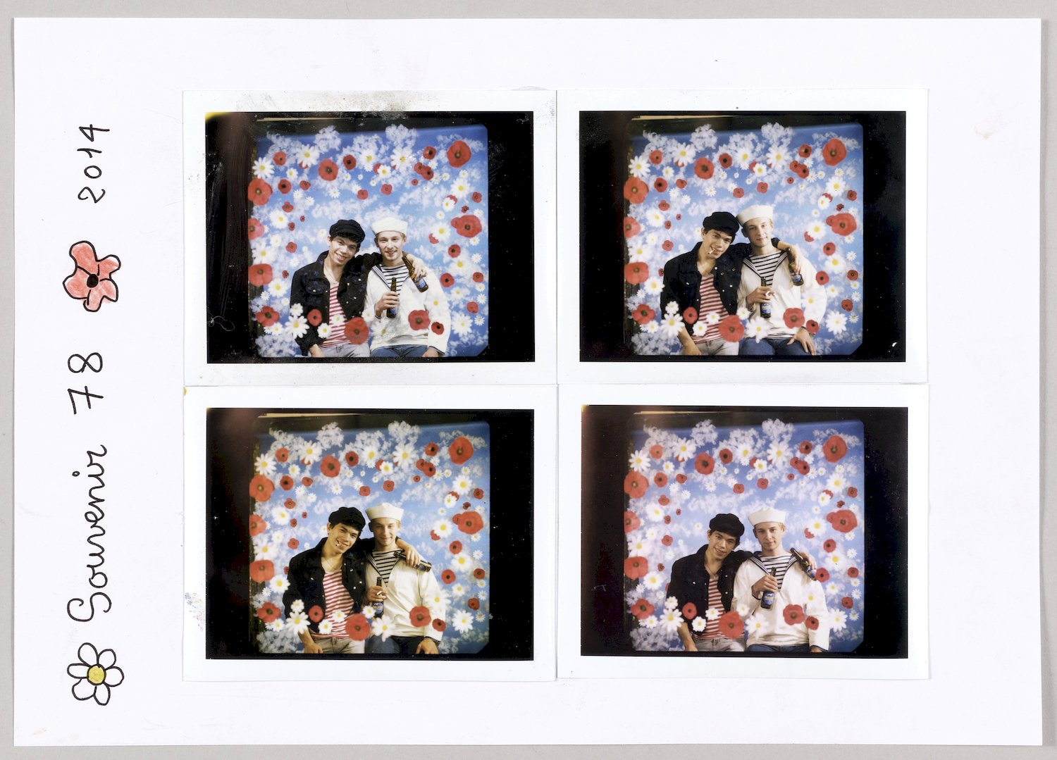 pierre-gilles-souvenirs-archives