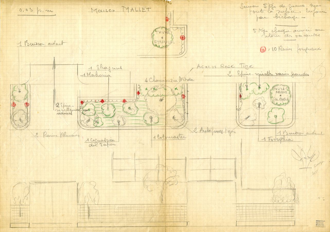 plan-jardin