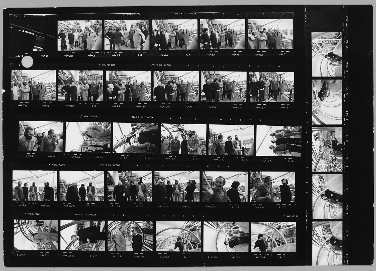 chantier-centre-pompidu-planche-contact