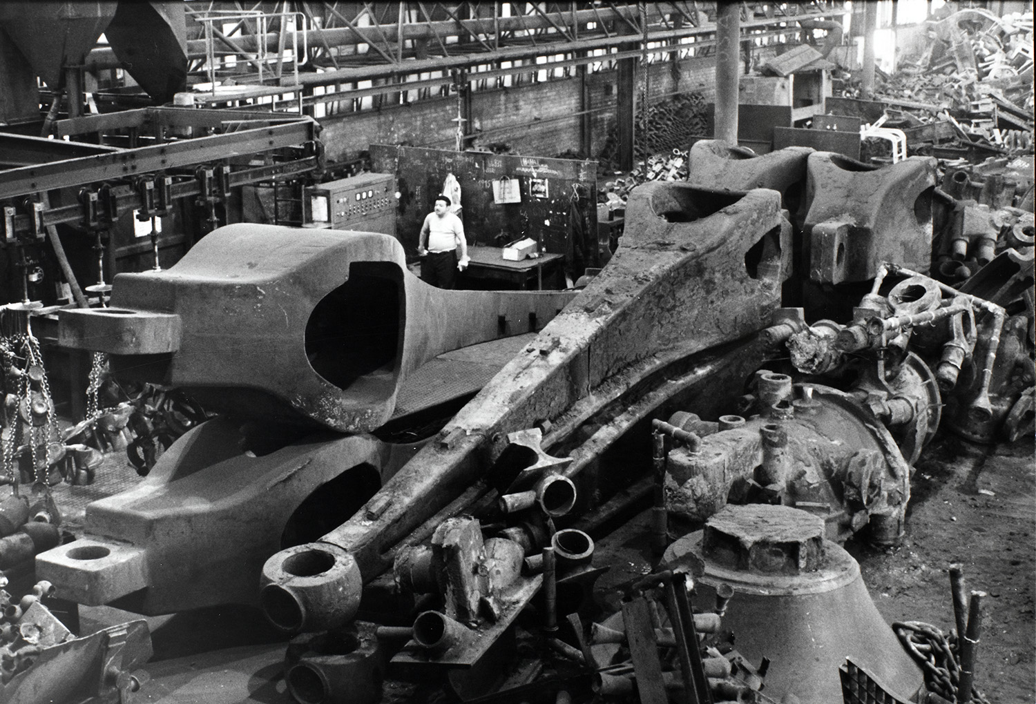 centre-pompidou-construction-chantier
