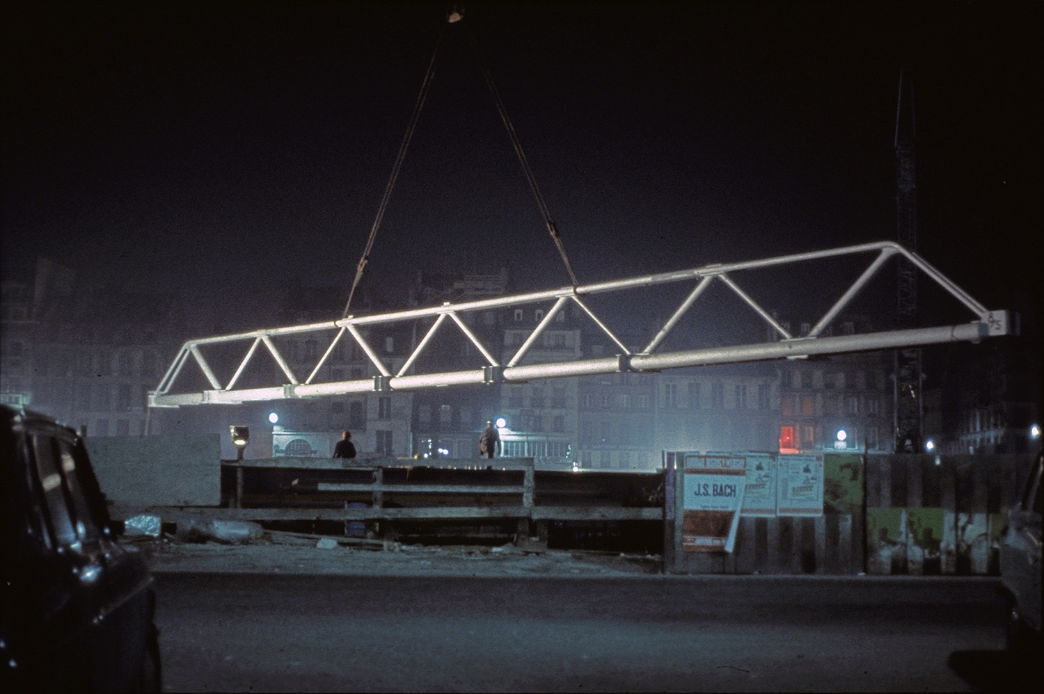 Centre-pompidou-chantier-construction