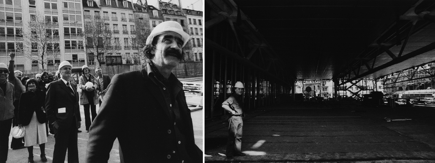 centre-pompidou-construction-tinguely-serra