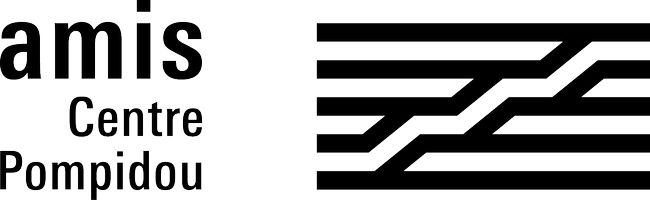 amis-centre-pompidou-logo