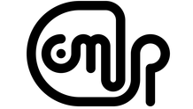 cnap-logo