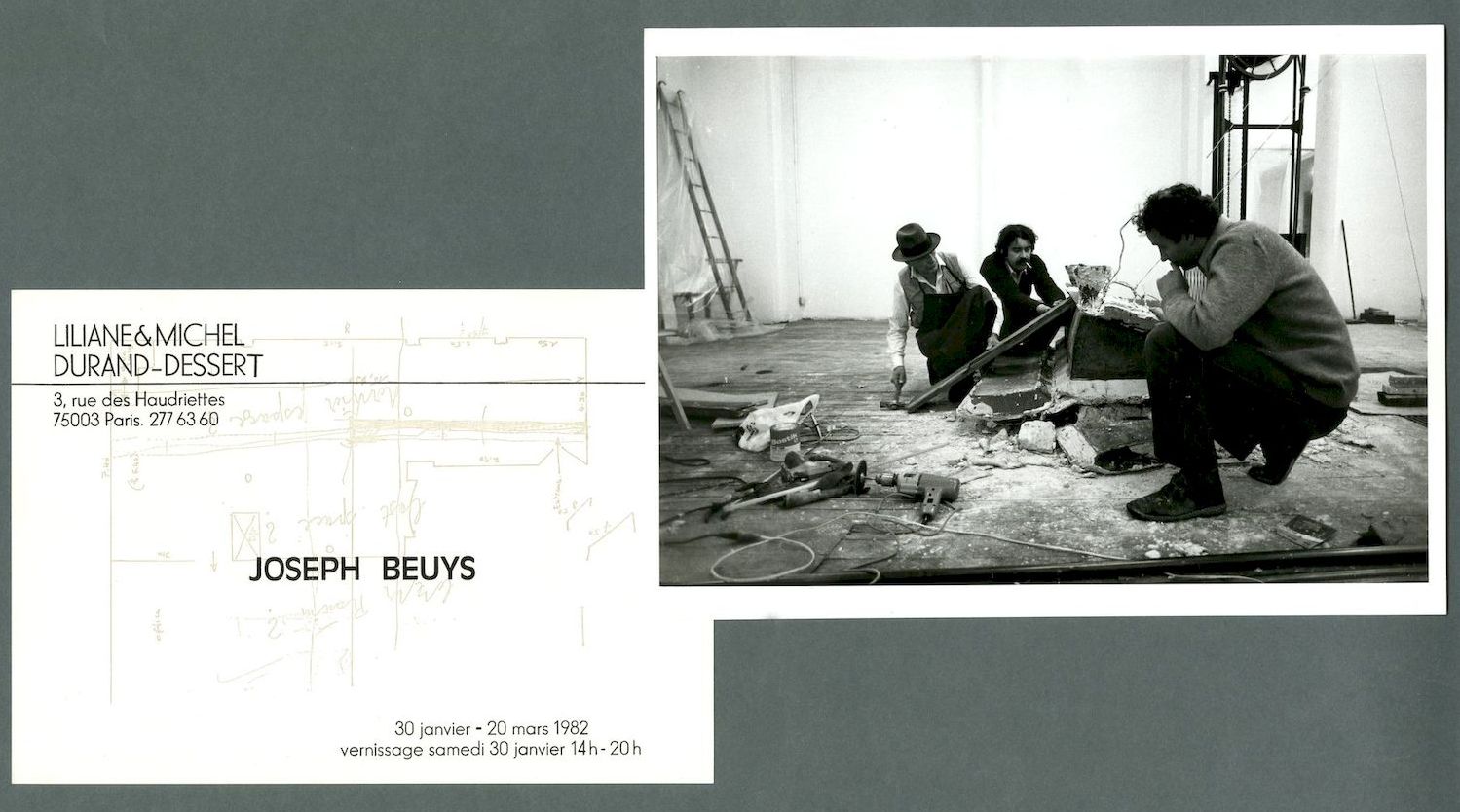 durand-dessert-beuys