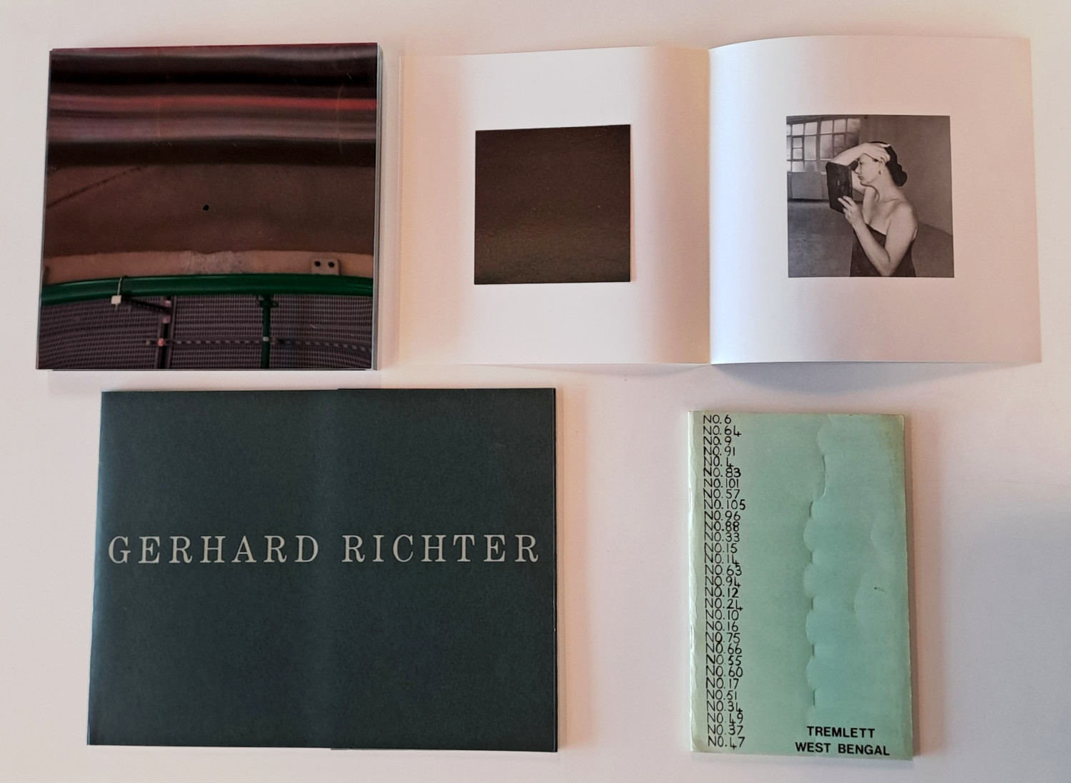 editions-galerie-durand-dessert-bibliotheque-kandinsky