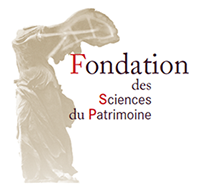 fondation-sciences-patrimoine-logo