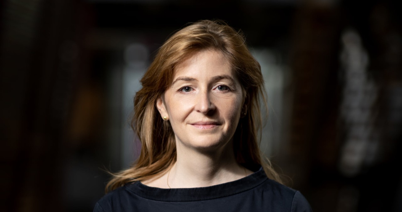 margit_rosen