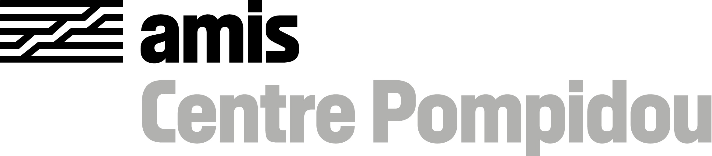 logo_amis