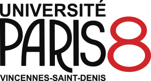 paris-8-logo