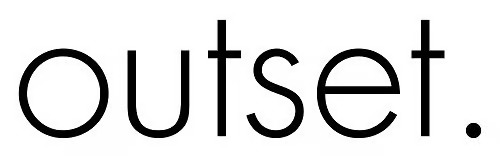 outset-logo