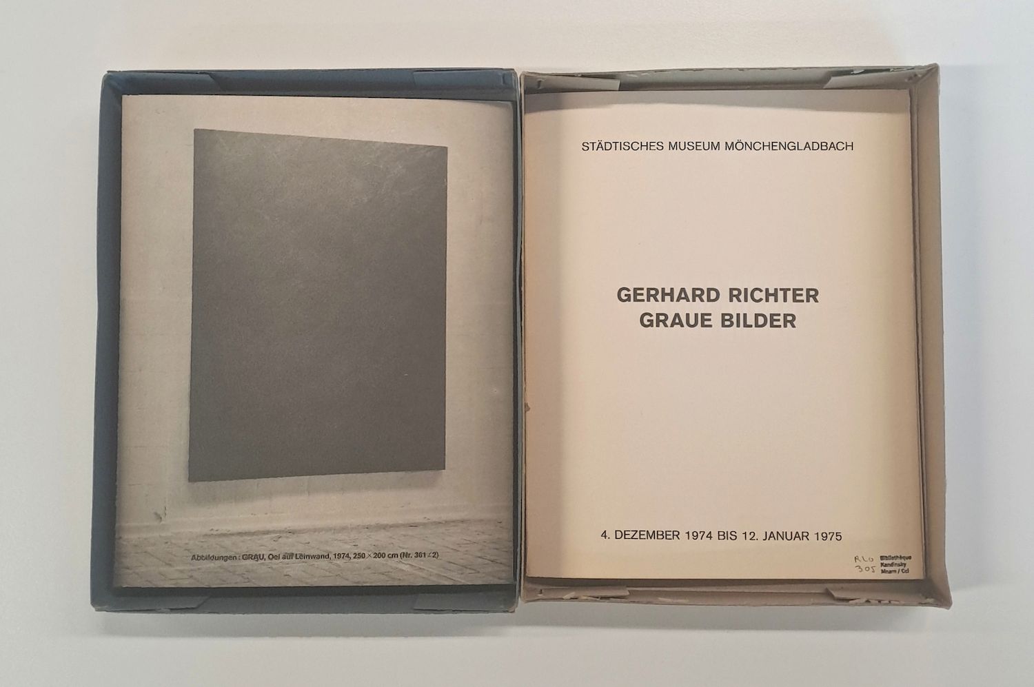 richter-graue-bilder-monchengladbach-boite