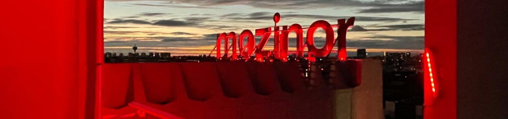 mozinor-montreuil-2025