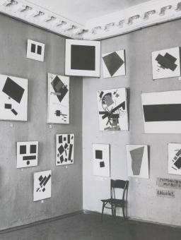 0.10_exposition1915
