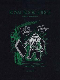 royal_book_lodge