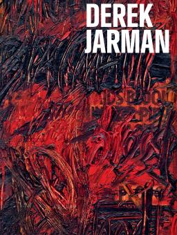 jarman_couverture