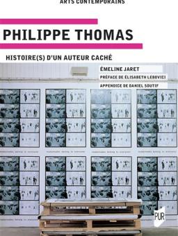 philippe-thomas-couverture