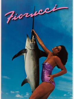 sotsass-fiorucci