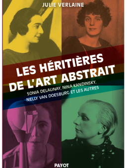 heritieres-verlaine