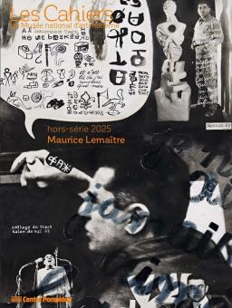 lemaitre-hs-cmnam