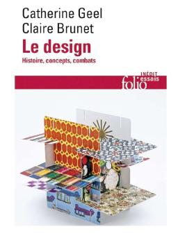 le-design