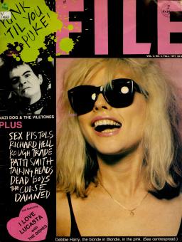 file-magazine-vol3-n4-1977