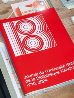 uebk25