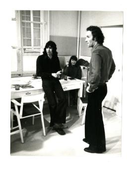 exposition-durand-dessert-1979