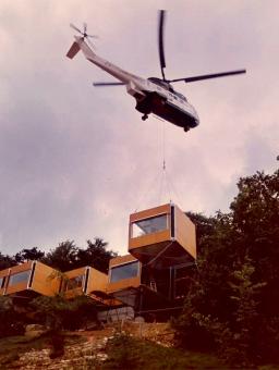 claude-prouve-helicoptere-sirh