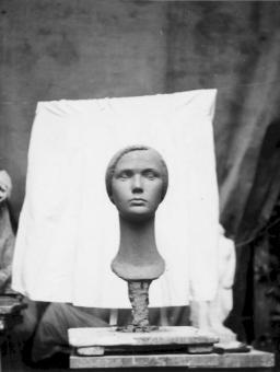 andre-del-debbio-tete-finlandaise