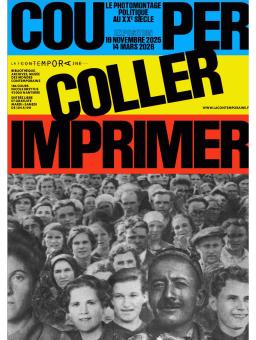 couper-coller-imprimer-exposition-2025