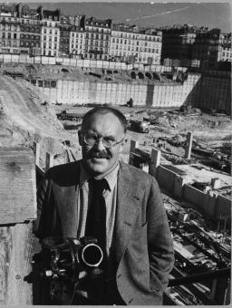 pontus-hulten-centre-pompidou-bibliotheque-kandinsky-FGPHUL-3995