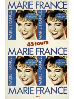 pierre-gilles-marie-france