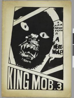 King Mob1