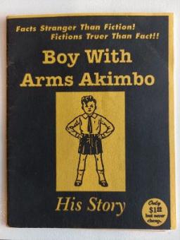 Akimbo1