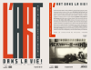 art-vie-couv-all