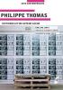 philippe-thomas-couverture