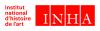 logo-inha