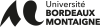 logo Université Bordeaux Montaigne