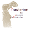Fondation des sciences du patrimoine logo