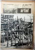 artinf2
